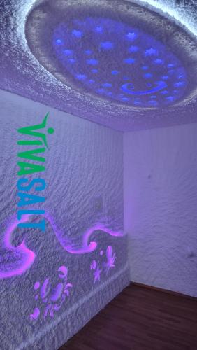 SaltRoom-106