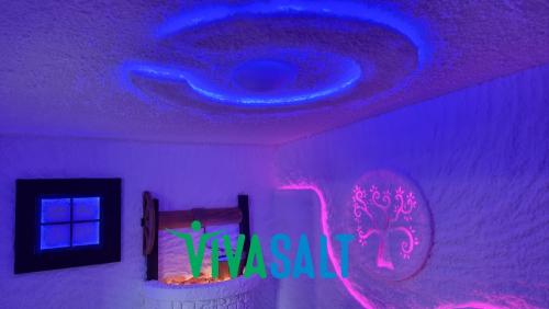 SaltRoom-86